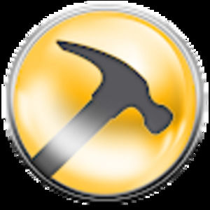 Meet your Posher, Desmond